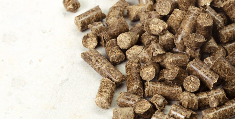 Our fish feed range is scientifically formulated to support the full lifecycle of both farmed and ornamental fish. Whether you run a commercial aquaculture operation or manage a home fish pond, our feeds deliver the nutrients your fish need to grow strong, healthy, and fast.