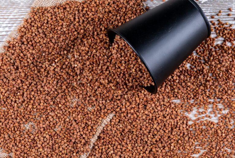 In addition to our core feed products, we supply a wide selection of nutritional supplements and feed additives designed to boost animal health, enhance performance, and improve the overall quality of your birds and fish. Our supplements are safe, vet-approved, and easy to administer.