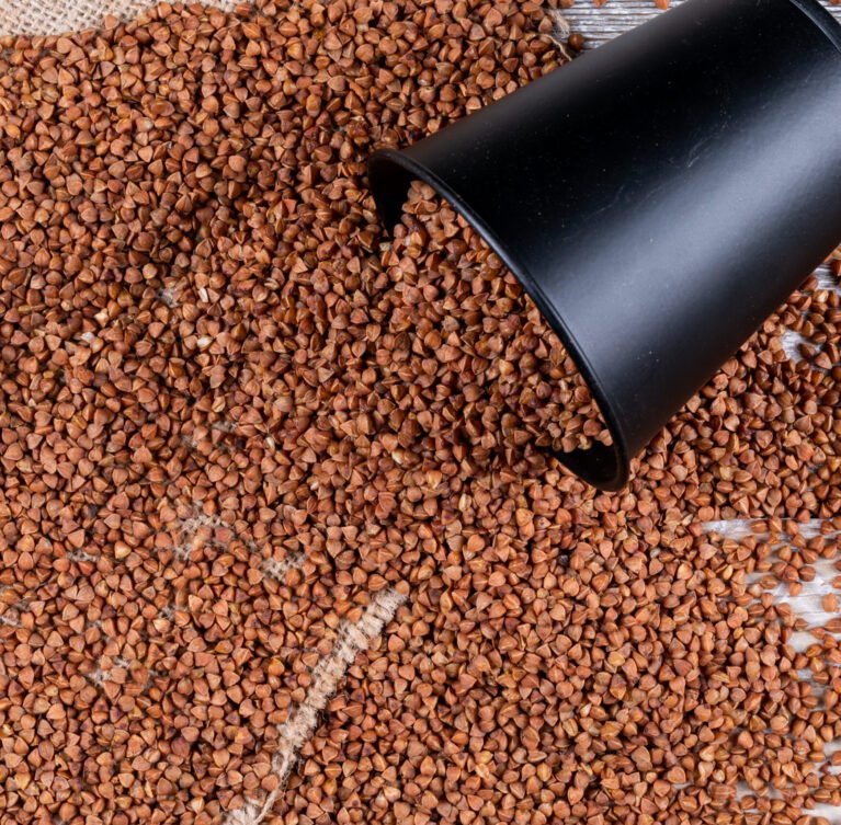 In addition to our core feed products, we supply a wide selection of nutritional supplements and feed additives designed to boost animal health, enhance performance, and improve the overall quality of your birds and fish. Our supplements are safe, vet-approved, and easy to administer.